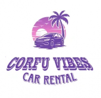 /customerDocs/images/avatars/71568/71568-AFFORDABLE-CAR RENTAL-CORFU VIBES-MARINA GOUVIA-ΜΑΡΙΝΑ ΓΟΥΒΙΑ-LOGO.png